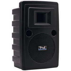 Anchor Audio Liberty LIB-7500U2 AC/DC Powered Speaker: Picture 1 regular