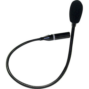 Anchor Audio LM-618: Picture 1 regular