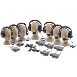 Anchor Audio PRO-570 Package PRO-570/7S
