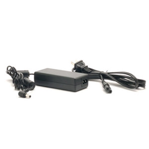 Anchor Audio RC-6000 AC Charger RC-6000