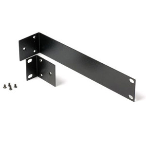 Anchor Audio RM-9000 Rackmount Hardware RM-9000