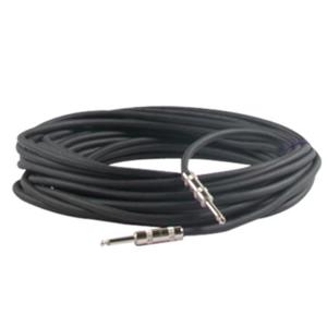 Anchor Audio SC-50 1/4" Male Phone SC-50