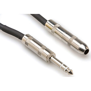 Anchor Audio SC-50EX 1/4" Male Phone SC-50EX