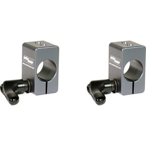 Anton Bauer 19mm Rod Clamp Kit 19MMRODCLAMPKIT