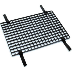  Airbox AB27-450048 Eggcrate for Macro Softbox 