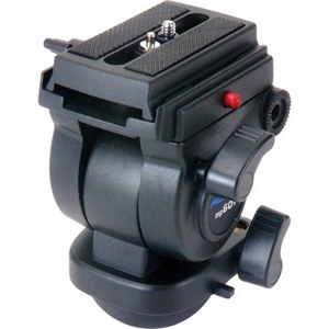  Acebil F605 Flat Base Head for MP-60V 