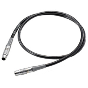 Anton Bauer CA-CCX Cine Charger Cable CACCX