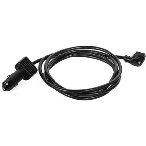 Anton Bauer CA-TMCL Cigarette Lighter Adapter CA-TMCL