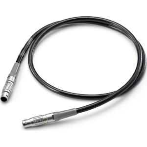 Anton Bauer CS-GBC Cine Charger Cable CS GBC