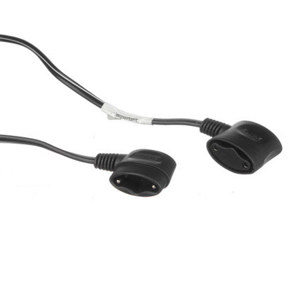 Anton Bauer ELIPZ Two Meter Extension Cable: Picture 1 regular