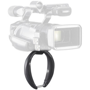 Anton Bauer EgripZ Support for Handheld Video Cameras: Picture 1 regular