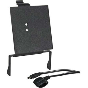Anton Bauer EZ-C70P ElipZ Battery Mount Adapter System: Picture 1 regular