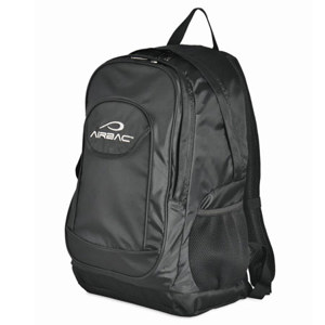 AirBac Groovy Backpack GVY-BK