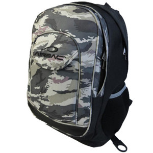 AirBac Groovy Backpack GVY-GY
