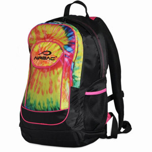 AirBac Groovy Backpack GVY-MI