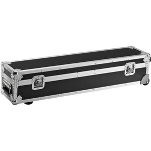  Acebil HC-115 Transport Case for 1 Stage Tripod System 