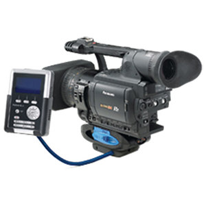  Anton Bauer HUBZ Accessory Base for ElightZ System with One Adjustable Arm 