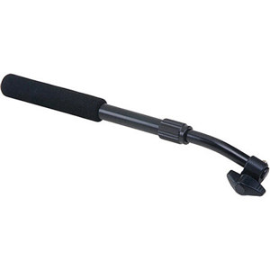  Acebil PB-3 Adjustable Pan Handle for J-805MX / J-805GX Tripod System 