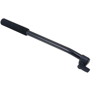  Acebil PB-4 Pan Bar for H20 / H30 / H40 / H50 Heads 