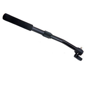  Acebil PB-5 Pan Handle for EH-80 Head (Adjustable) 