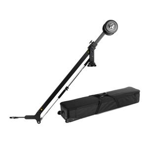 Acebil PRO3300 Jib-Arm PRO3300