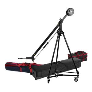 Acebil PRO3300: Picture 1 regular