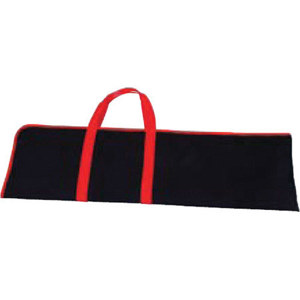  Acebil S-3 Case for MP-80V Video Monopod 