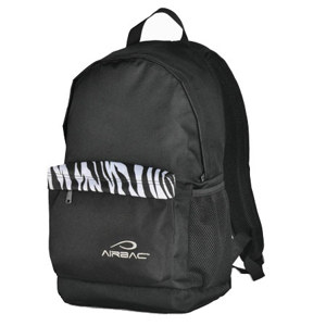 AirBac Jungle Backpack JGE-ZA