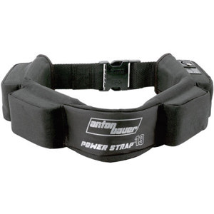Anton Bauer Power Strap 13 Lightweight Powerbelt: Picture 1 regular