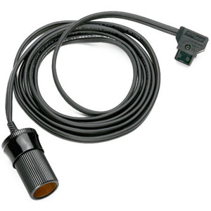 Anton Bauer PowerTap-CL Cable