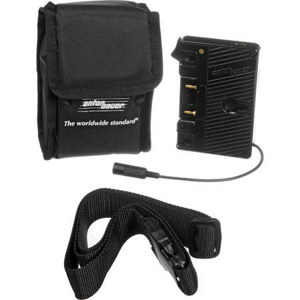 Anton Bauer Gold Mount for Canon EOS 5DMkII 7D 60D Thumbnail Image
