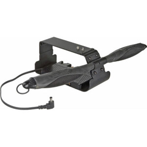 Anton Bauer QR-EX1 Under Camera Gold Mount, Sony PMWEX1: Picture 1 regular