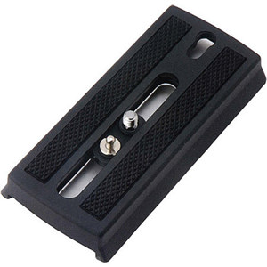  Acebil Quick Release Slide Plate for J-805MX/J-805GX/P-Series Head 