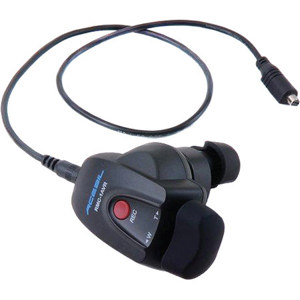 Acebil RMC-1AVR Video Lens Zoom Controller for Sony HD with AV/R Jack 