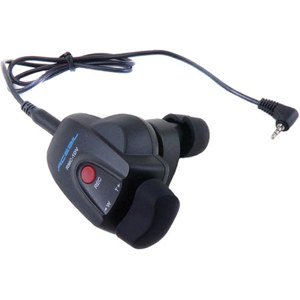  Acebil RMC-1DV Video Lens Zoom Controller for Sony / Canon DV or HDV Camera with LANC Jack 