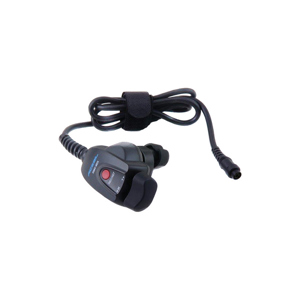  Acebil RMC-8EX Video Lens Zoom Controller for Sony XDCAM Ex-Series Camera 