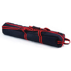  Acebil S-52 Case for P-22, P-20, P-42 or P-52 Tripod 