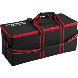  Acebil Carrying Case for Dolly D5 & D7 