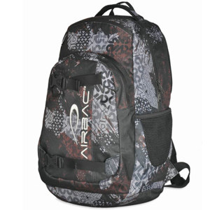 AirBac Skater Backpack SKR- BN