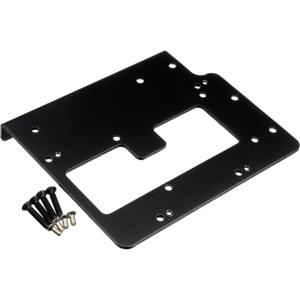 Anton Bauer Wireless Microphone Mounting Kit: Picture 1 regular