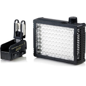 Anton Bauer UL2 LED Package: Picture 1 regular