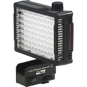 Anton Bauer 8 Watt LED Light Head Module: Picture 1 regular