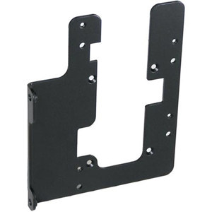 Anton Bauer VARICAM BP Backplate f/ABWMK-KIT Panasonic: Picture 1 regular