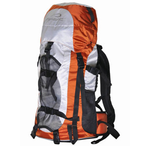 AirBac Wander Backpack WDR-WE