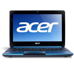 Acer AOD270-167: Picture 1 regular