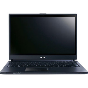 Acer TM8481T-2634G12IKK: Picture 1 regular