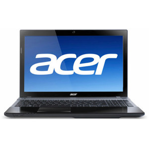 Acer Aspire V3-571G-9686 15.6" Notebook Computer NX.RZNAA.003
