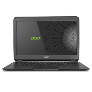 Acer Aspire S5-391-6419 13.3" Ultrabook Notebook Computer NX.RYXAA.006