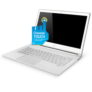 Acer S7-391-9886: Picture 1 regular