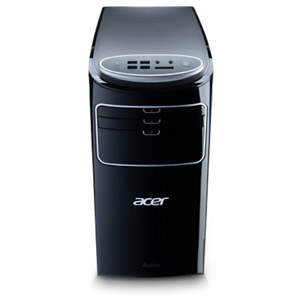 Acer Aspire AME600-UR378 Desktop Computer